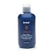 Terax Hair Care Collagene Reparative Shampoo 12 fl oz (355 ml)