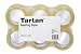 Scotch Sealing Tape, 1.88 x 54.6 Yards, Clear, 6 Pack (3690)