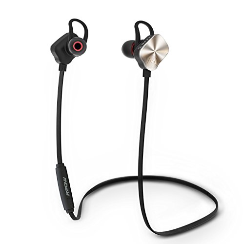 Mpow Magneto Wearable Bluetooth Wireless Sports Nigeria Ubuy