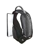 Heys USA Epac05 Laptop Backpack