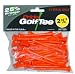 Bag Birch
Pride Golf Tee 2 3/4