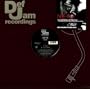 Mad [Vinyl]