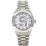 Michigan State Spartans NCAA Men's Sapphire Series Watch