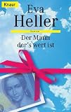 Der Mann der's wert ist (Fiction, Poetry & Drama) Medium