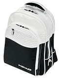 Head Airflow Backpack '08
