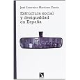 Detalles del producto