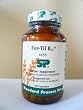 For-Til B12 (90 Capsules)