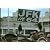 JFK: 3 Shots That Changed America DVD