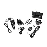 Return to product information