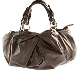 Women's Straw Studios MH7681