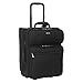 U.S. Luggage/SOLO Rolling Laptop Traveller - Special Offer