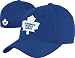 Toronto Maple Leafs BL Structured Flex-Fit Hat