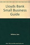 Lloyds Bank small business guide