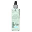 B. Kamins Hydrogen-Ion Moisturizing Toner for All Skin Types ( 8 oz)
