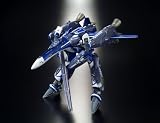 DXĶ��� �ޥ�����F(�ե���ƥ���) VF-25G�᥵�����Х륭�꡼(�ߥϥ��롦�֥��)