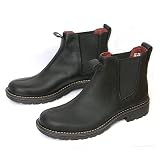 Clarks/Clarks by Privo/Clarks by Indigo -- *Rider Black 7395 -- Men's Shoes,Boots,Comfort Shoes