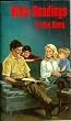 Bible Readings for the Home / 3 pack [Paperback]