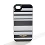 Kate Spade Fairmont Schutzh�lle Geh�use Hard Case &hellip von Kate Spade