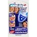 White Light Tooth Ionic Whitening System