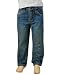 Levi's? Little Boy 514(tm) Straight Fit Jean