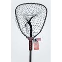 EGO Small Floating Landing Net