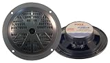 Pyle® Marine 5.25 100 - watt 2 - way Speakers