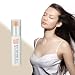 UNT Ex White 2 - Oil Free Whitening Serum