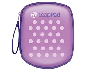 Leap Frog 32650 - tablet cases (155 mm, 208 mm, 41 mm, 180 mm, 286 mm, 58 mm)