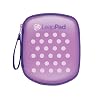 LeapFrog LeapPad Explorer Tablet Case (Purple)