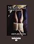 The Solitary Vice: Against Reading (Large Print 16pt)