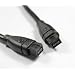 FireWire 800 to 800 9 Pin to 9 Pin 1.4m Cable IEEE 1394