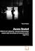 Access Denied: Patterns of consumer internet information search and the effects of internet search expertise