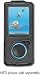 Sansa View 3-in-1 Kit - Includes: Armband, Storage Case, and Leatherette Sleeve
