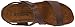 NAOT Footwear Women's Pamela Sandal