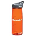 Moosejaw Classic .75L Camelbak Water Bottle BPA Free