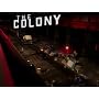 Colony Season 1