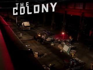 play video on Amazon Video on Demand