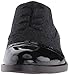 Franco Sarto Women's L-imagine Oxford