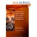 Gestatten, Bono Back, ein echter Rhodesian Ridgeback: Aus der Sicht eines Rhodesian Ridgeback......das etwas andere Buch