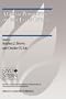 Essays in Honor of James A. Graaskamp: Ten Years After (Research Issues in Real Estate)