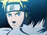 NARUTO-�ʥ��-������ �ʥ�ƥ���åȥ�������2