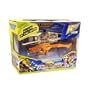 Hover Champs Helic�ptero Calvin