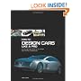 How To Design Cars Like a Pro