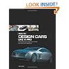 How to Design Cars Like a Pro: A Complete Guide to Car Design from the Top Professionals