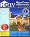 HGTV Home Design & Remodeling Suite