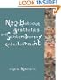 Neo-Baroque Aesthetics and Contemporary Entertainment (Media in Transition)