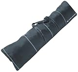 High Sierra 200 Series Snowboard Sleeve - 165 cm