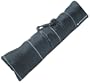 High Sierra Black Snowboard Sleeve Bag - Holds Snowboards up to 165cm
