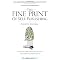 Best Books on Self Publishing