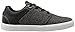 Creative Recreation Men's Santos Fashion Sneaker